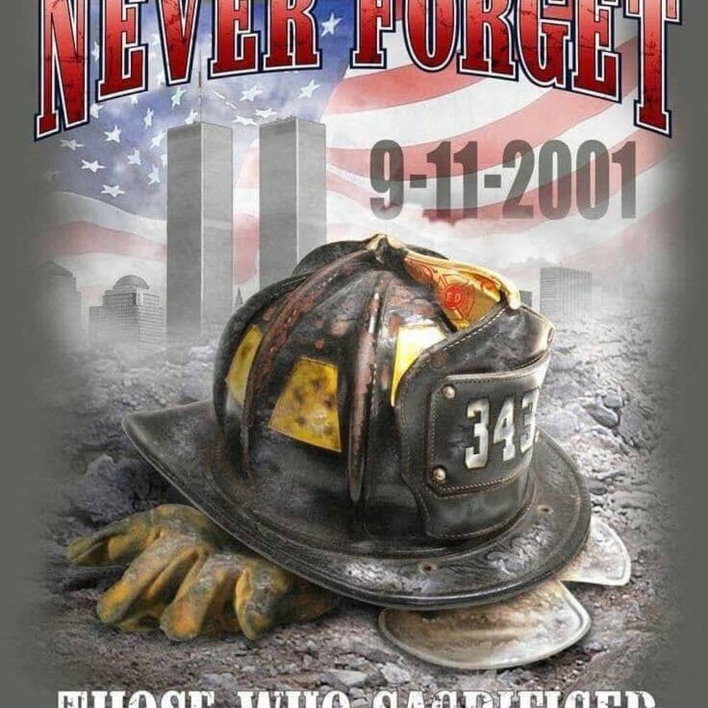 Meet your Posher, Paul